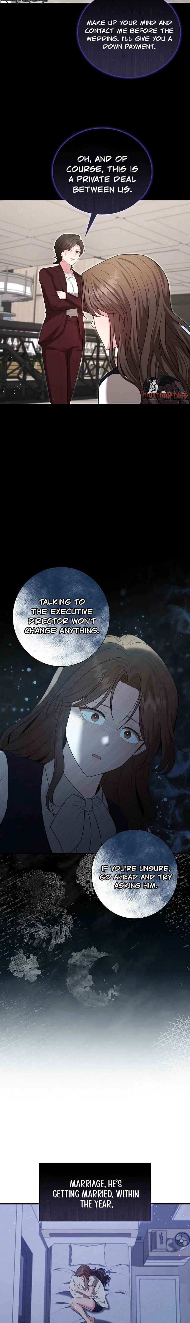 Chapter 24, page 15