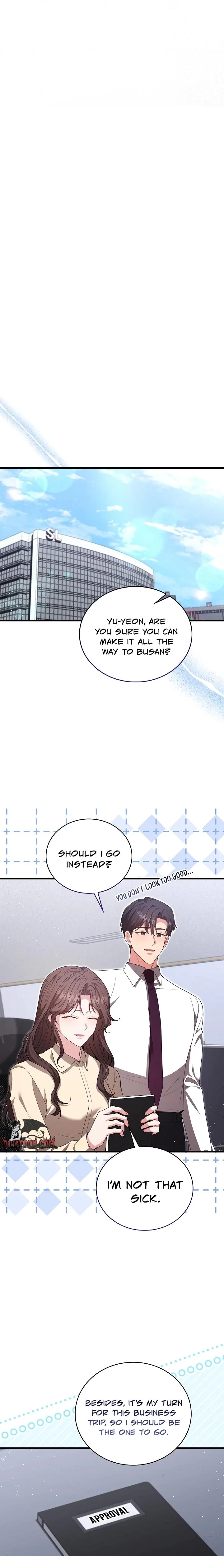 Chapter 24, page 18