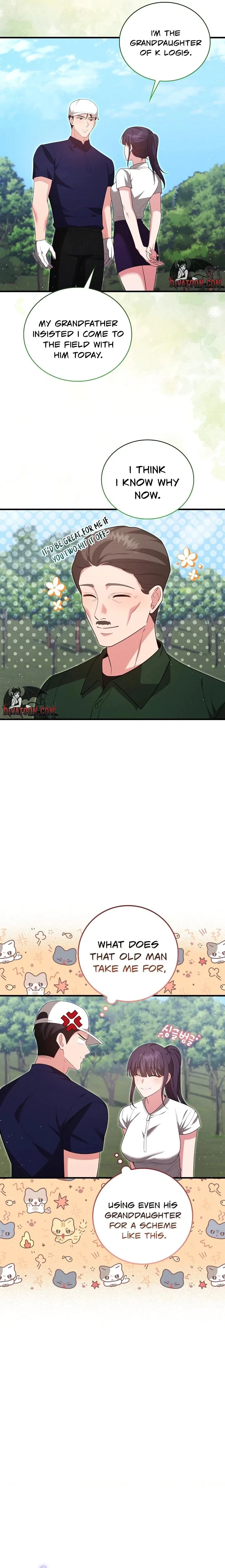 Chapter 24, page 6