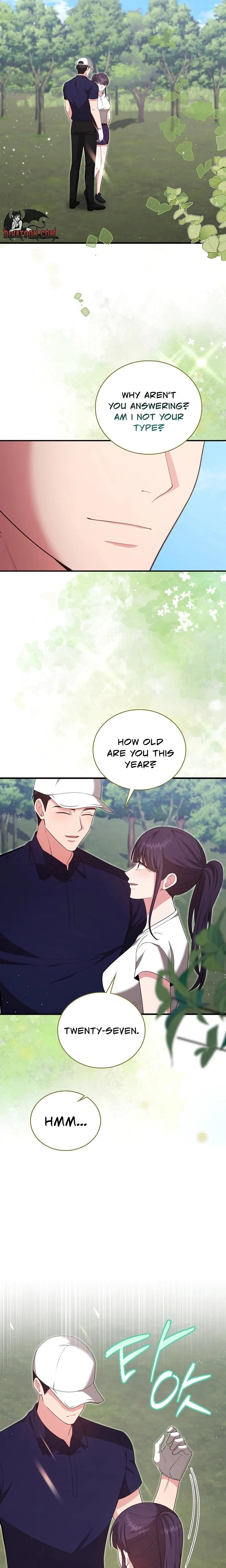 Chapter 24, page 8