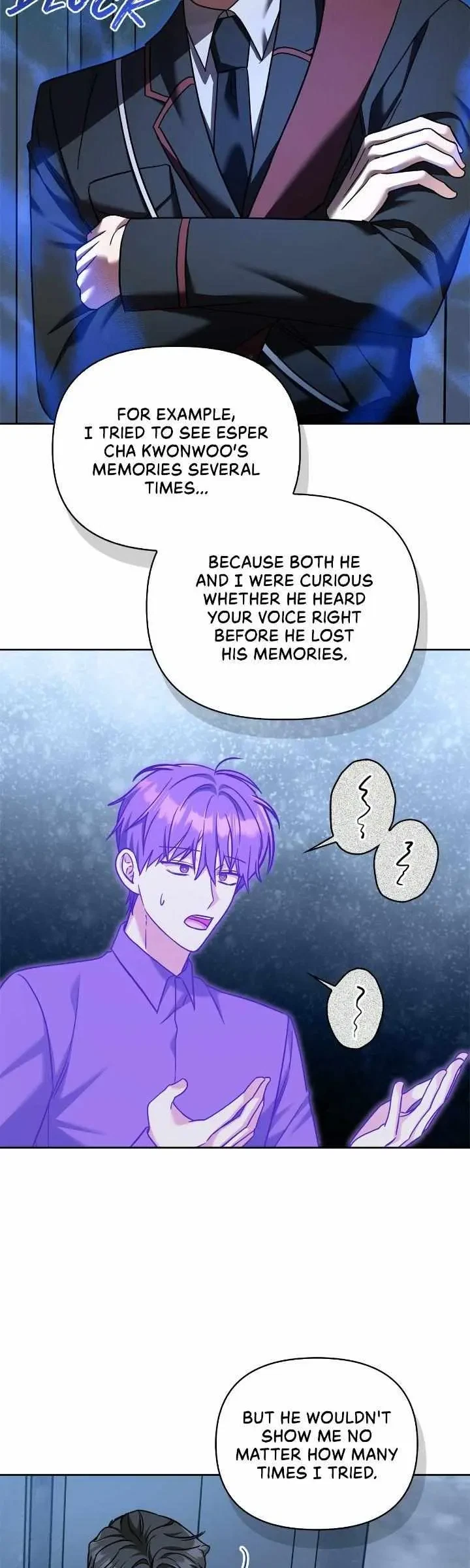 Chapter 42, page 15
