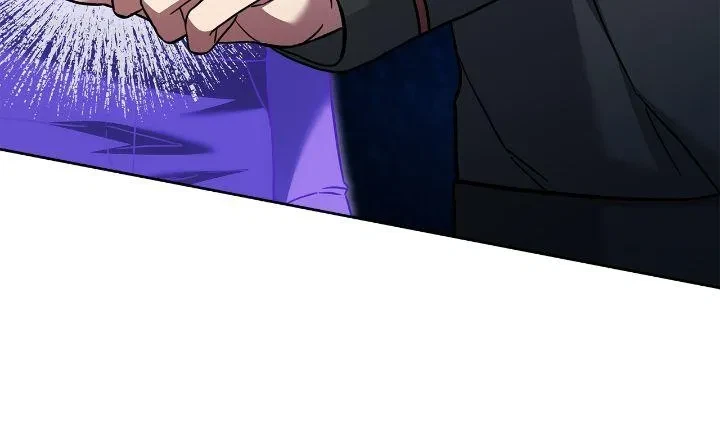 Chapter 42, page 17