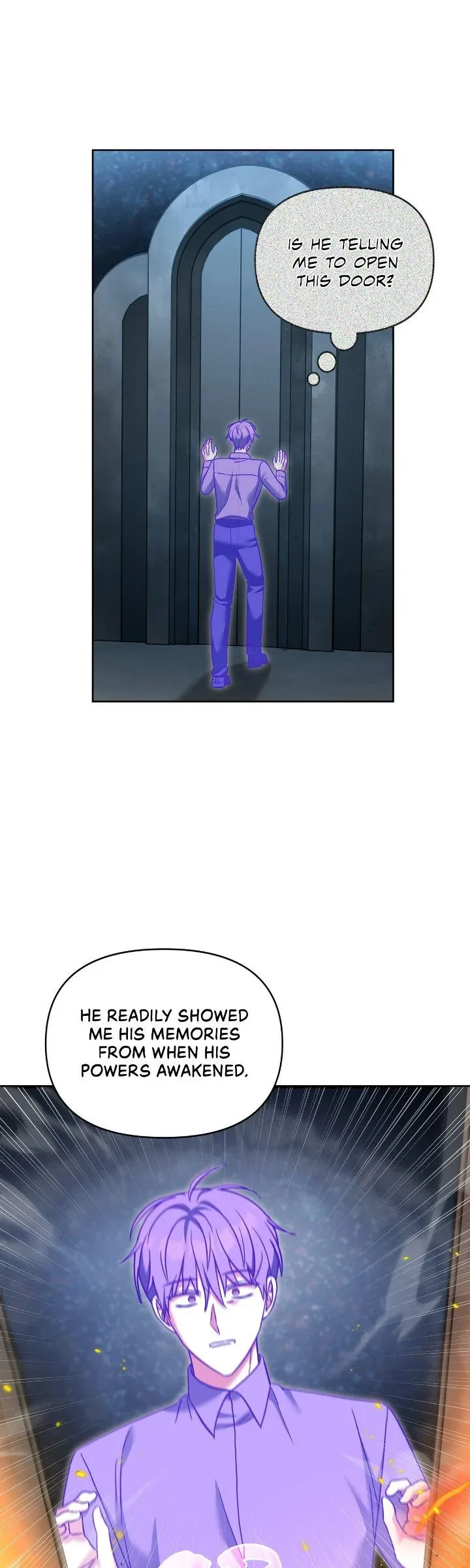 Chapter 42, page 18