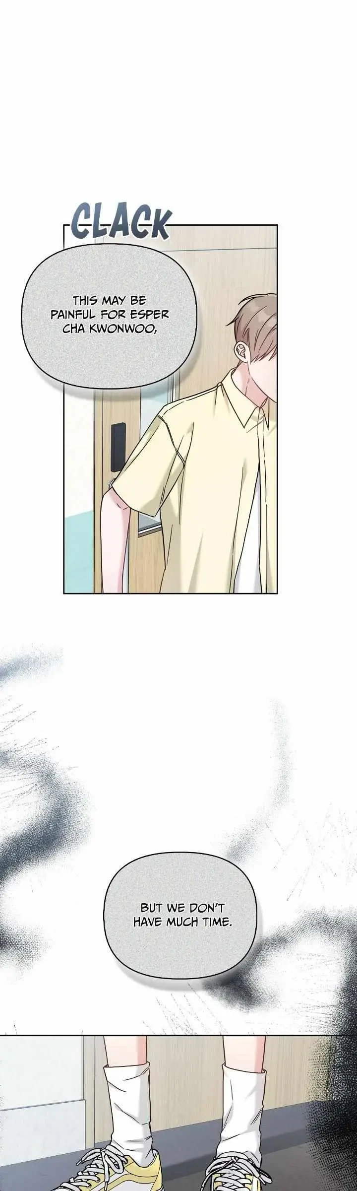 Chapter 42, page 2