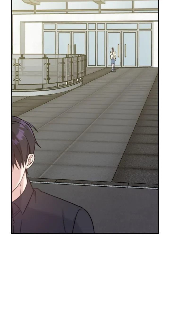 Chapter 42, page 21