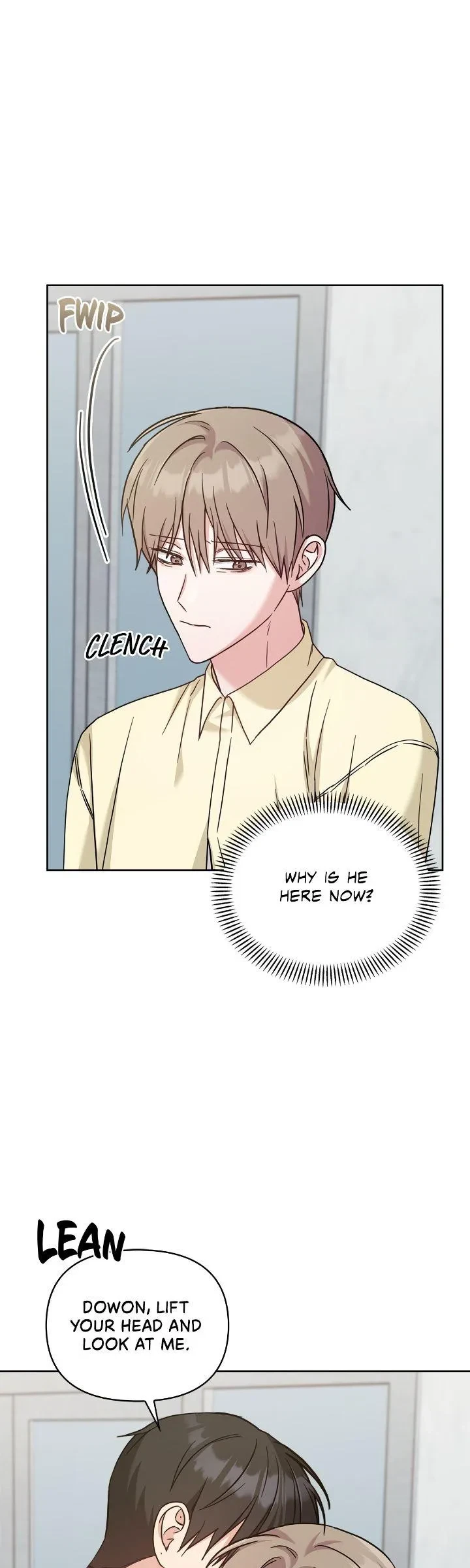 Chapter 42, page 27