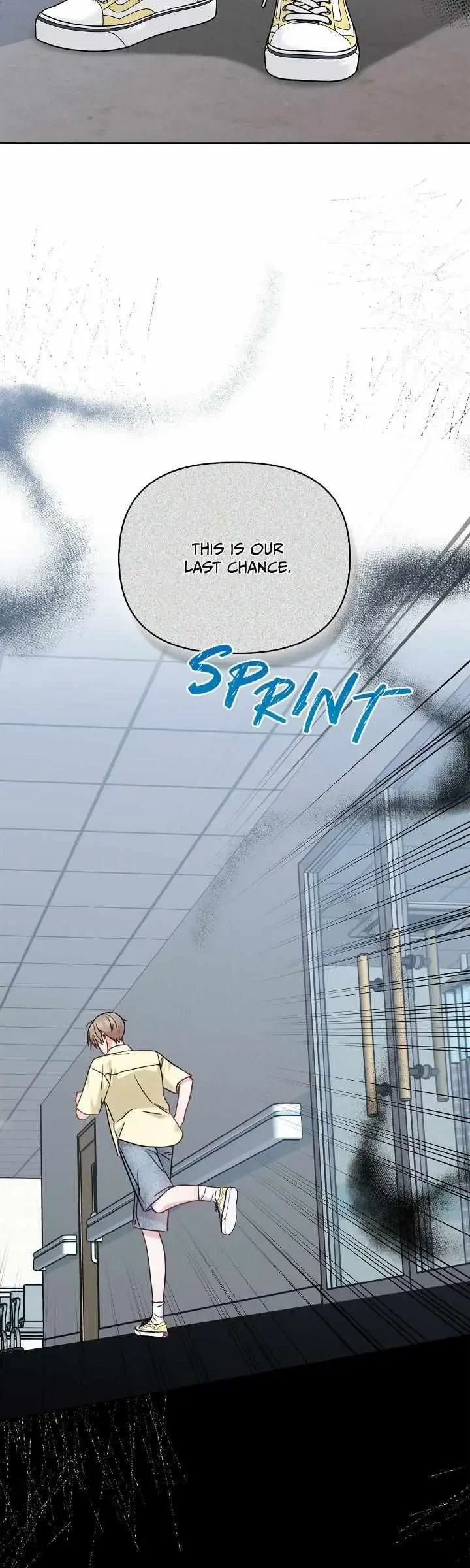 Chapter 42, page 3