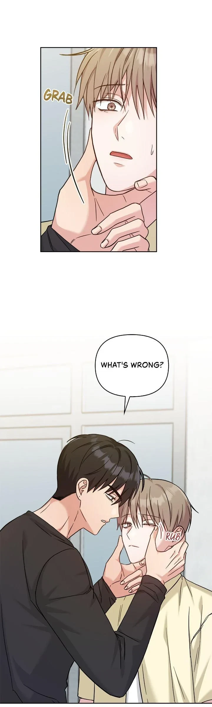 Chapter 42, page 30