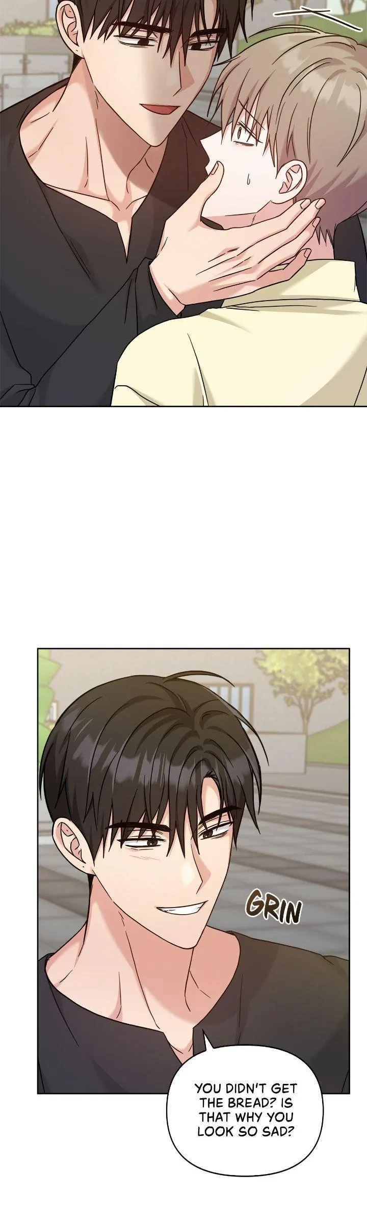 Chapter 42, page 32