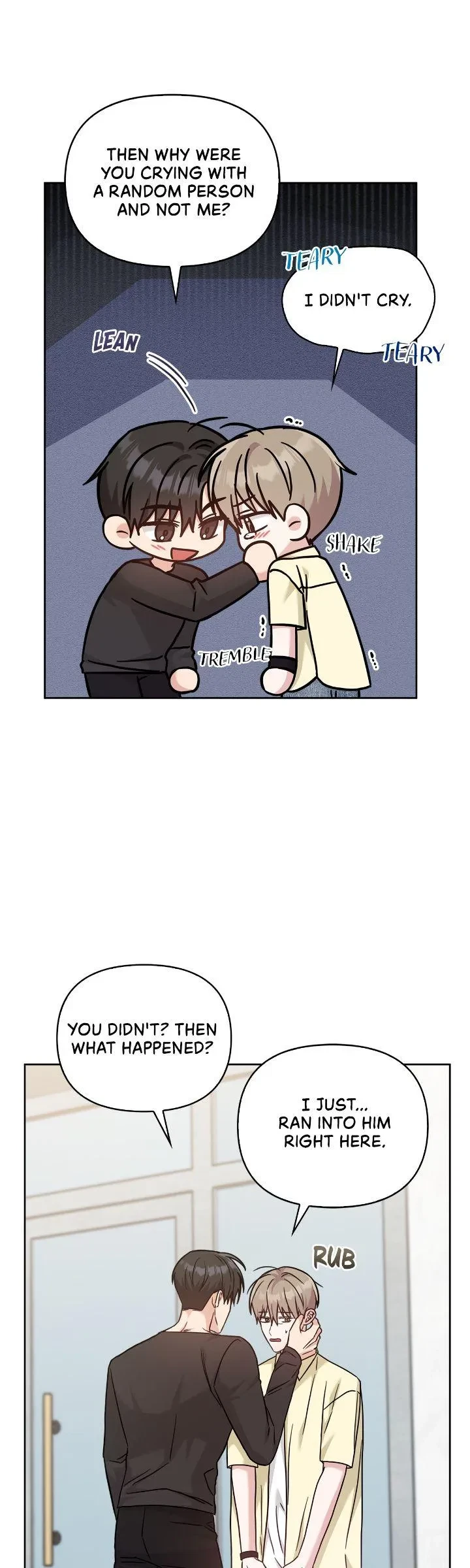 Chapter 42, page 34