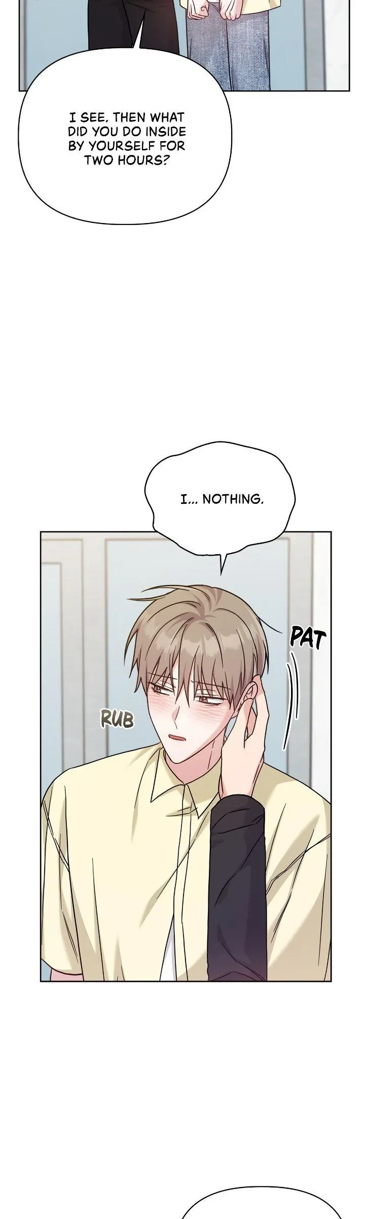 Chapter 42, page 35