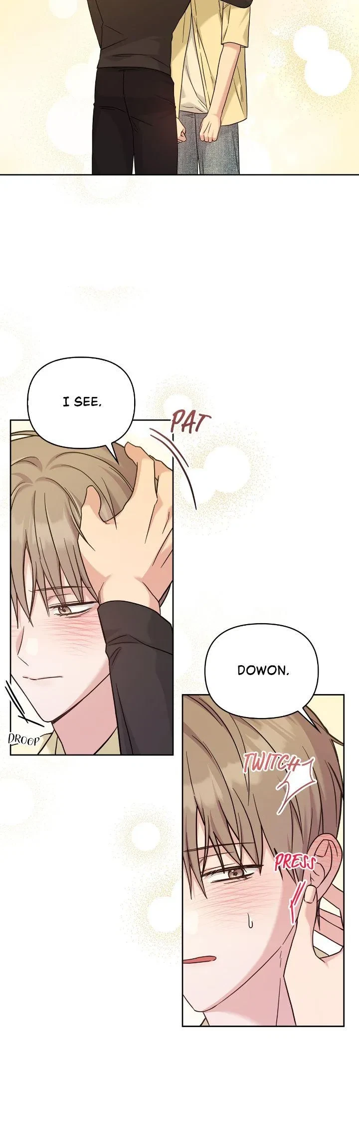 Chapter 42, page 37