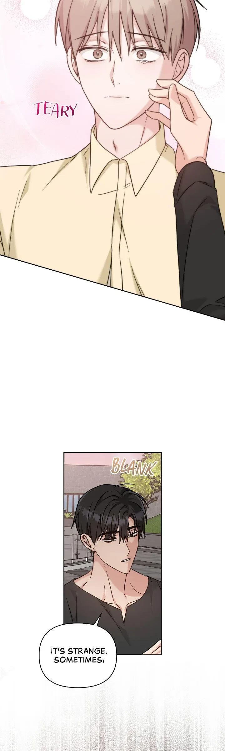 Chapter 42, page 39