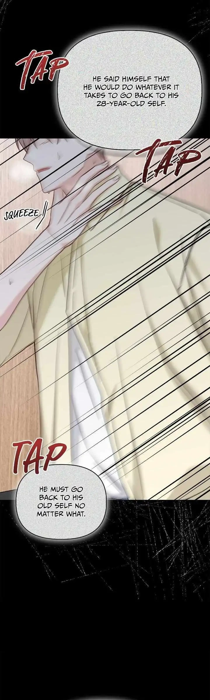 Chapter 42, page 4
