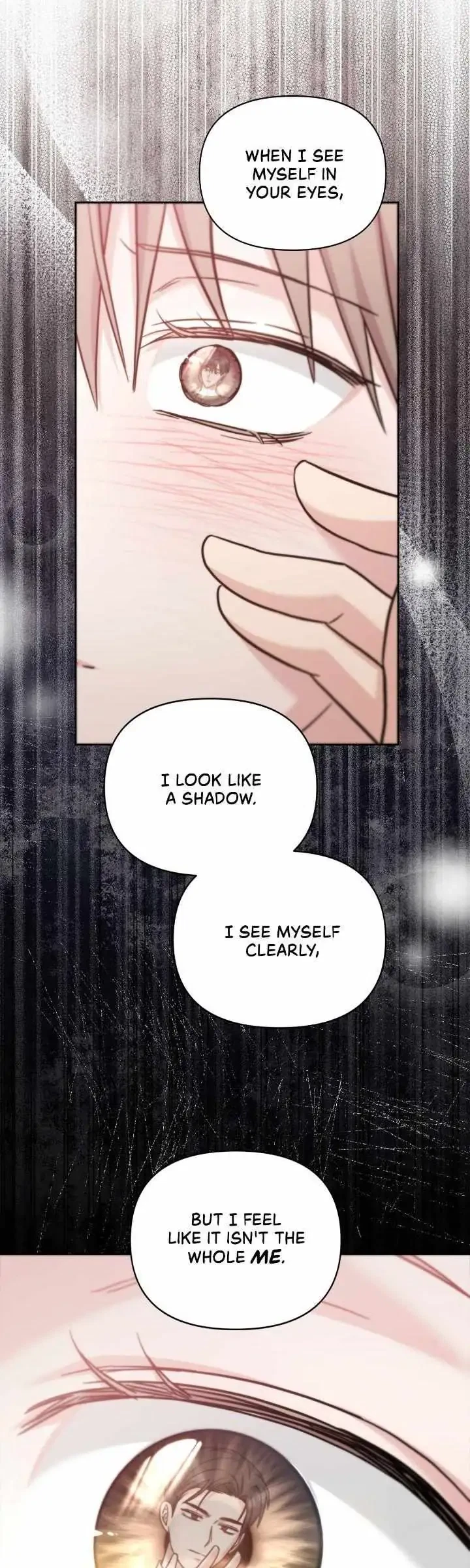 Chapter 42, page 40