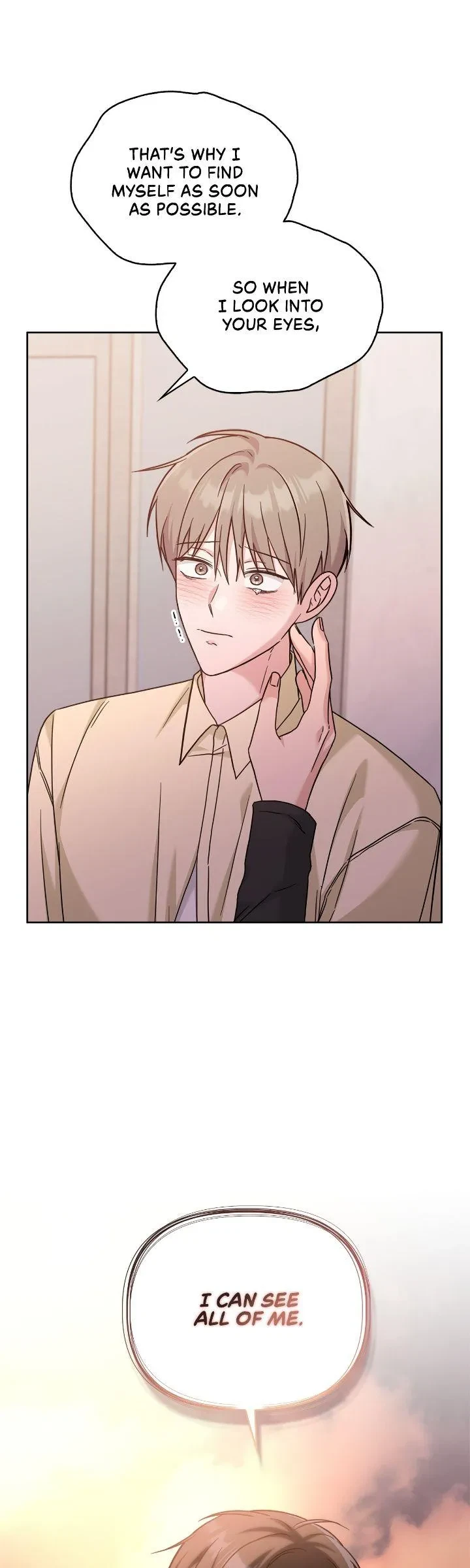 Chapter 42, page 42