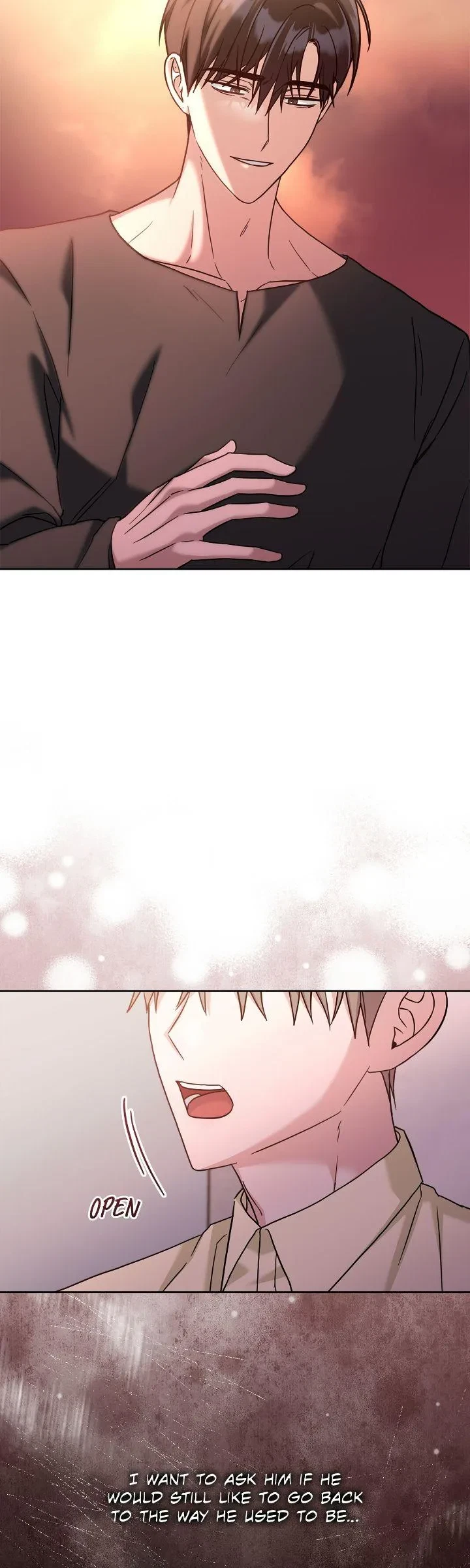 Chapter 42, page 43