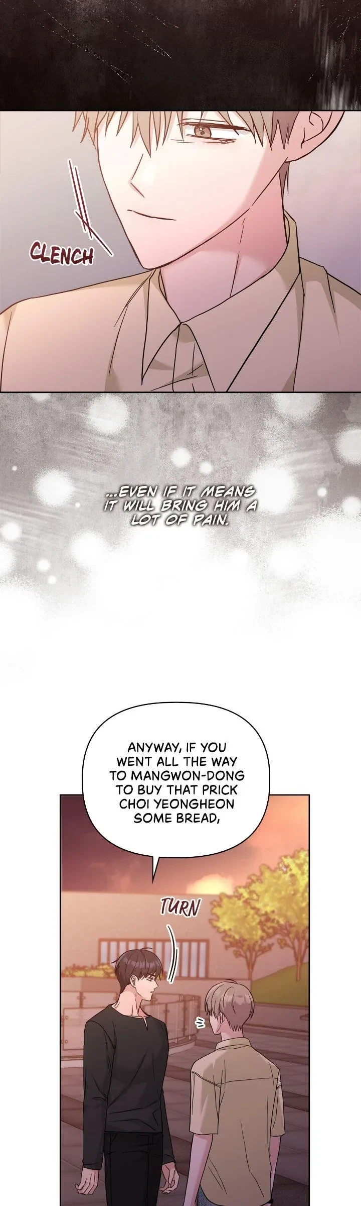 Chapter 42, page 44
