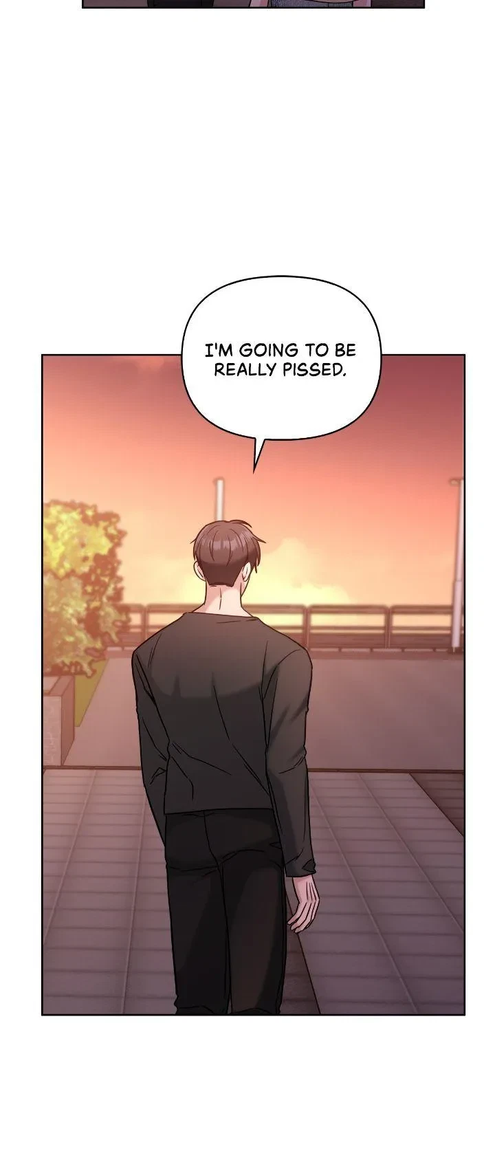 Chapter 42, page 45