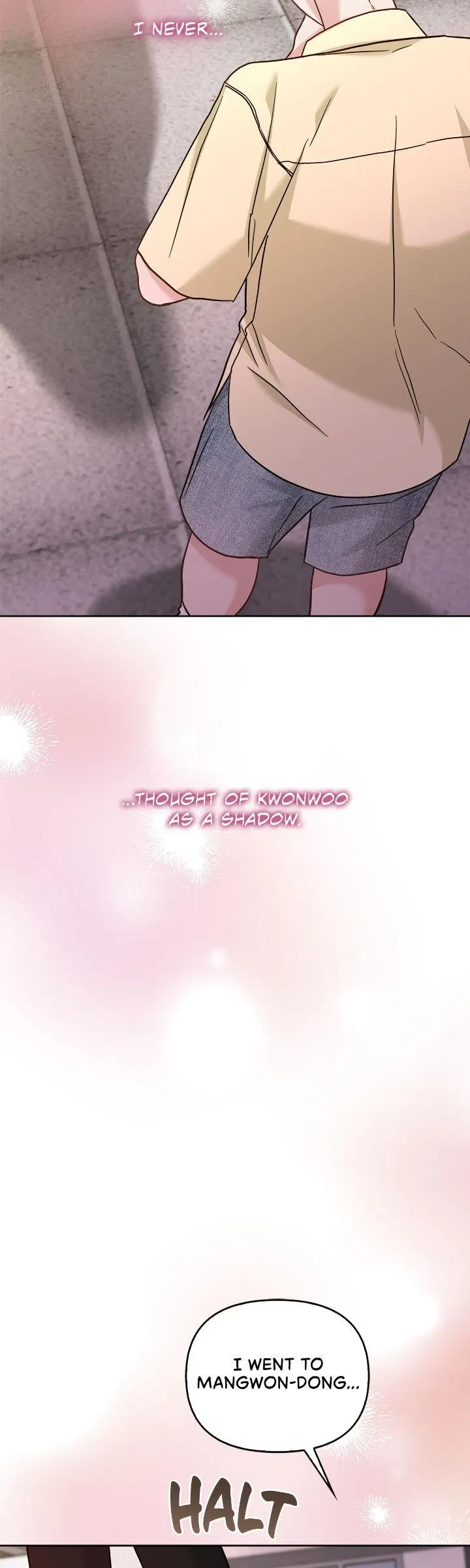 Chapter 42, page 47