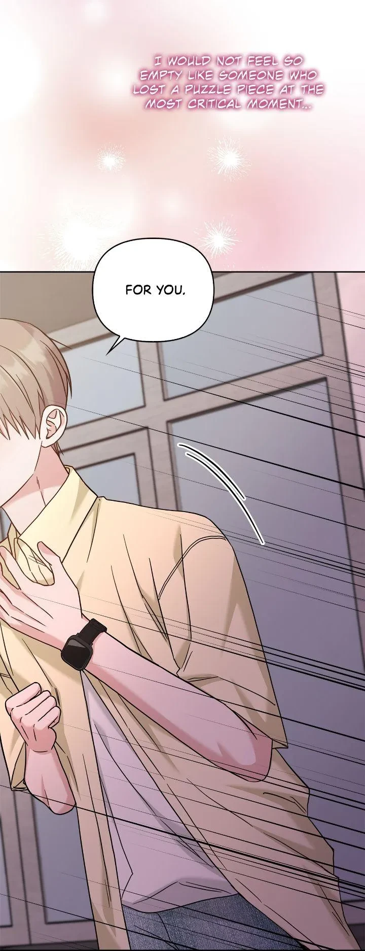 Chapter 42, page 49