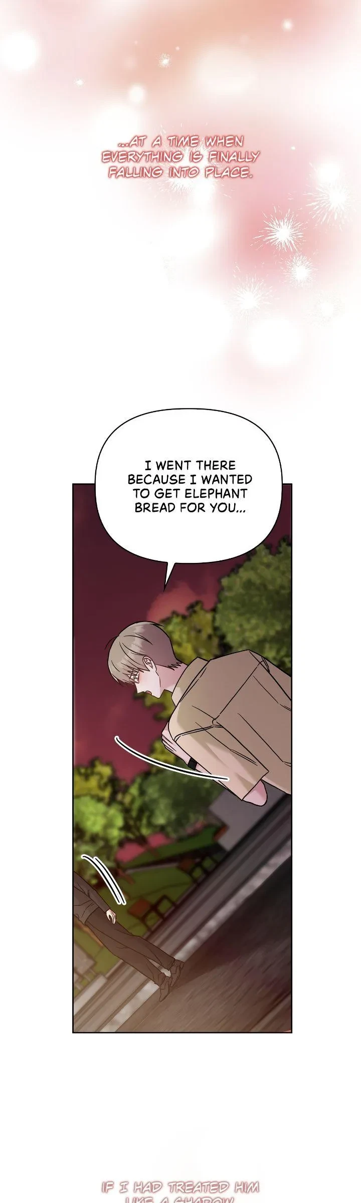 Chapter 42, page 50