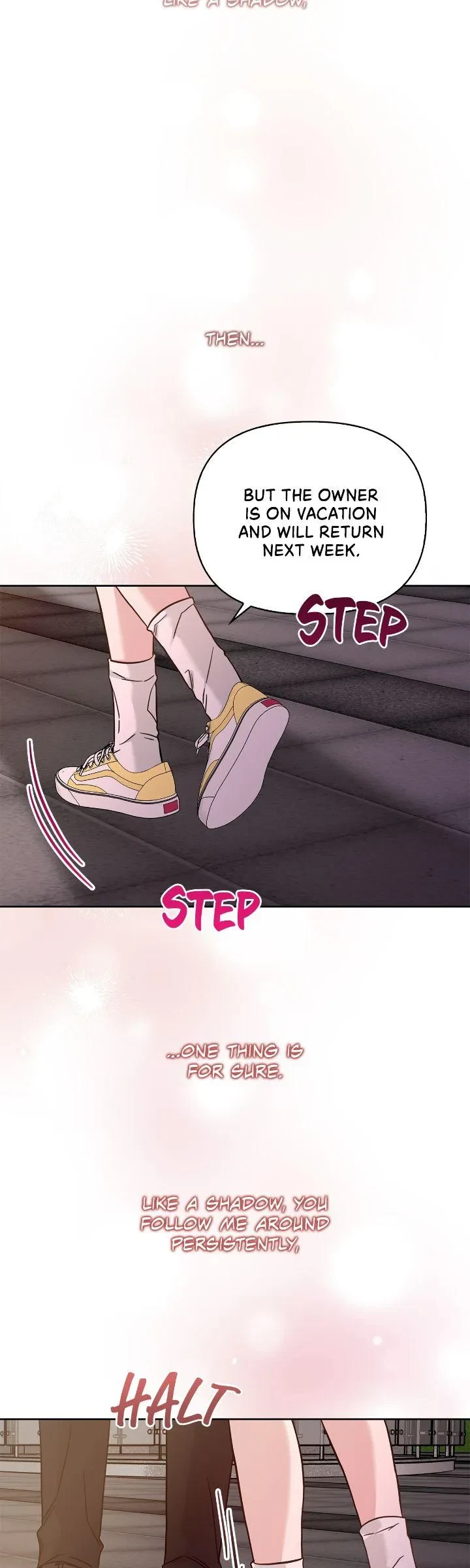 Chapter 42, page 51