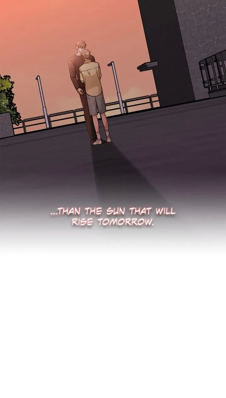 Chapter 42, page 54