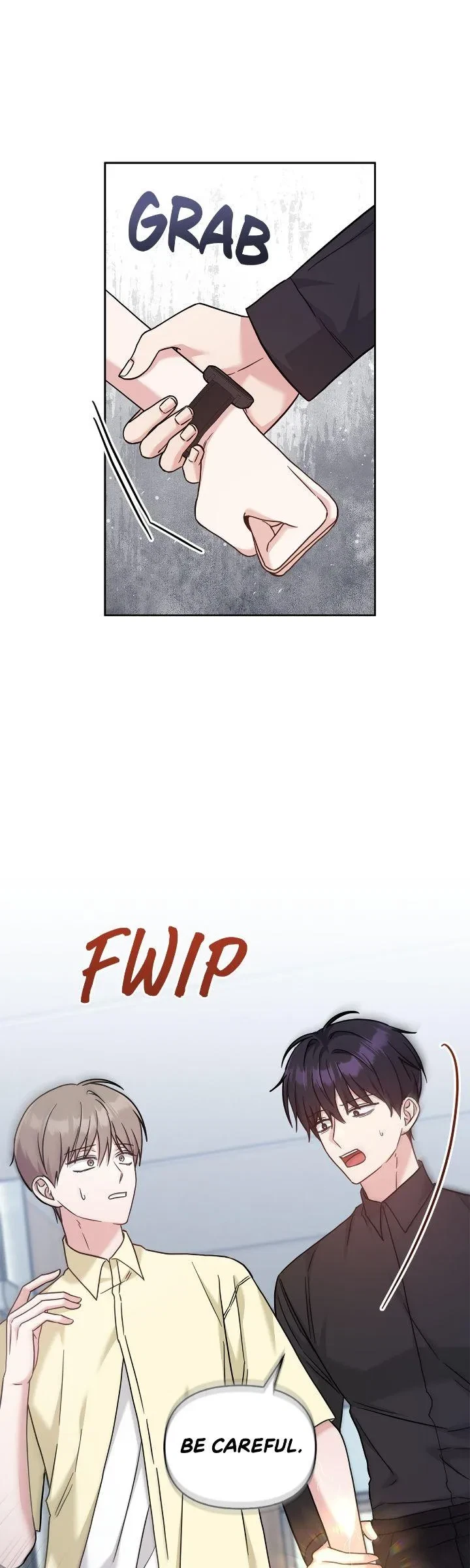 Chapter 42, page 6