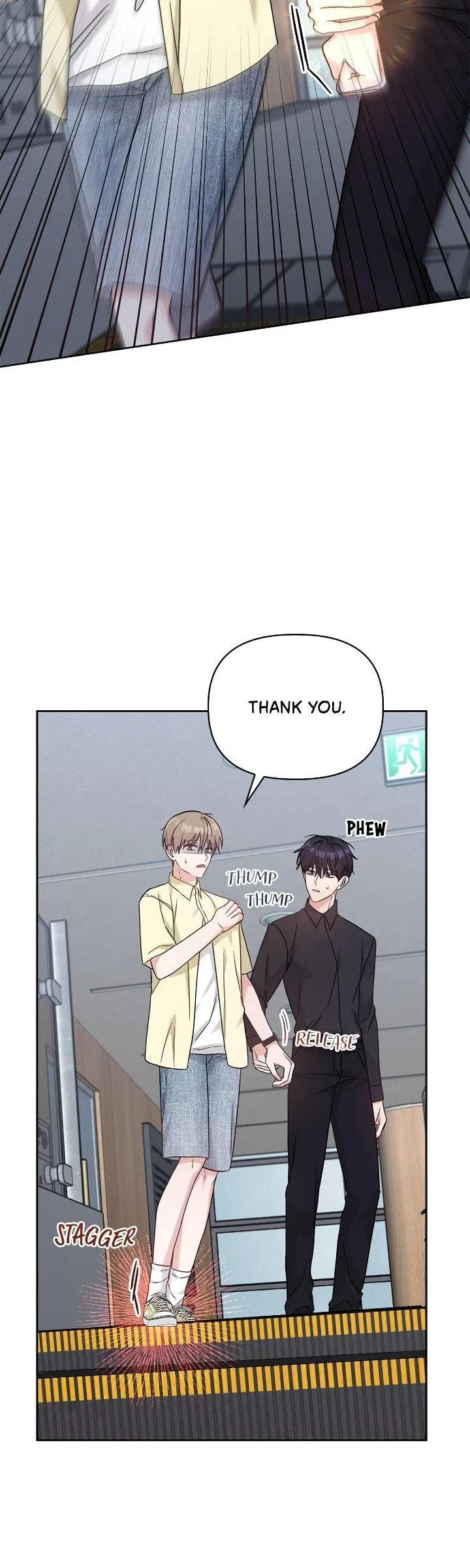 Chapter 42, page 7