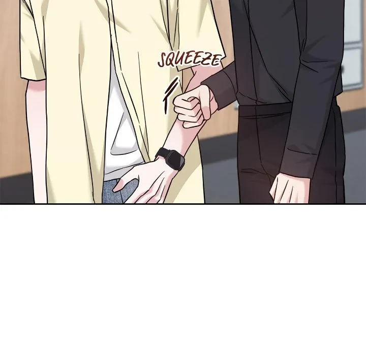 Chapter 42, page 9