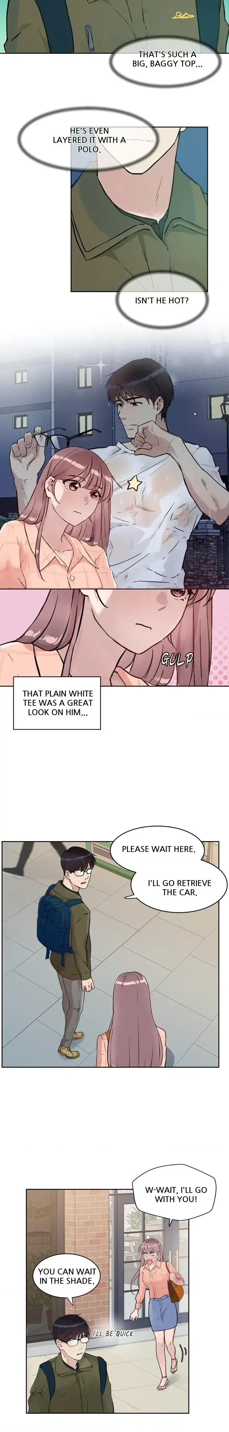 Chapter 17, page 10