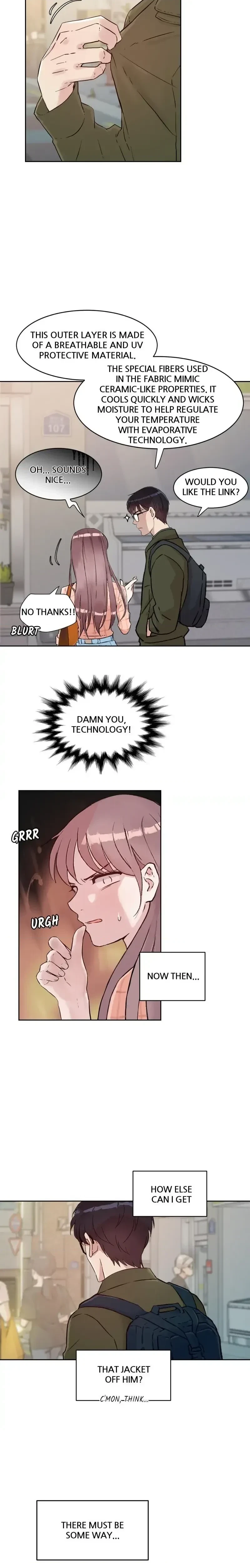 Chapter 17, page 12