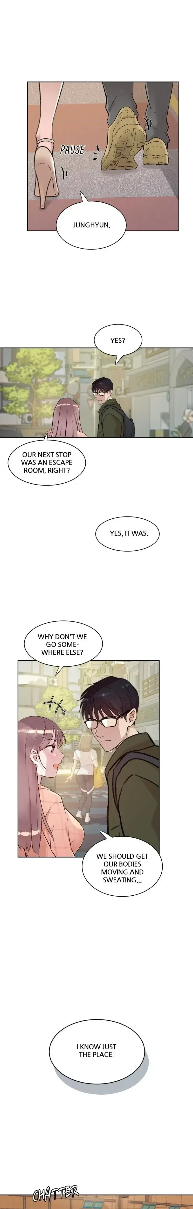 Chapter 17, page 13