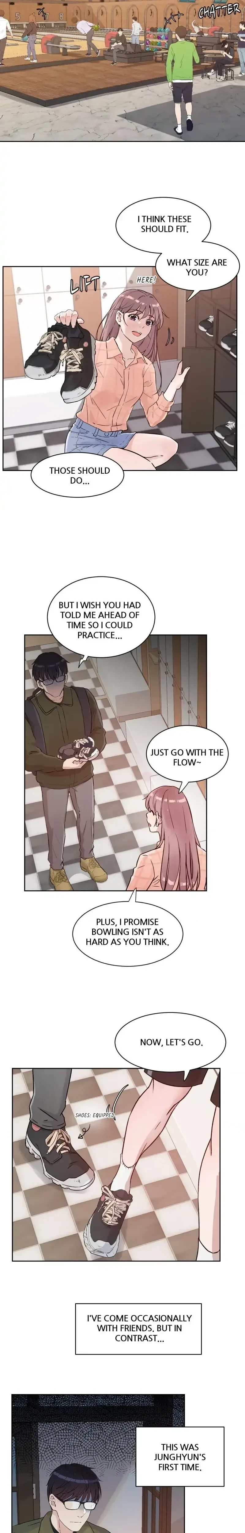 Chapter 17, page 14