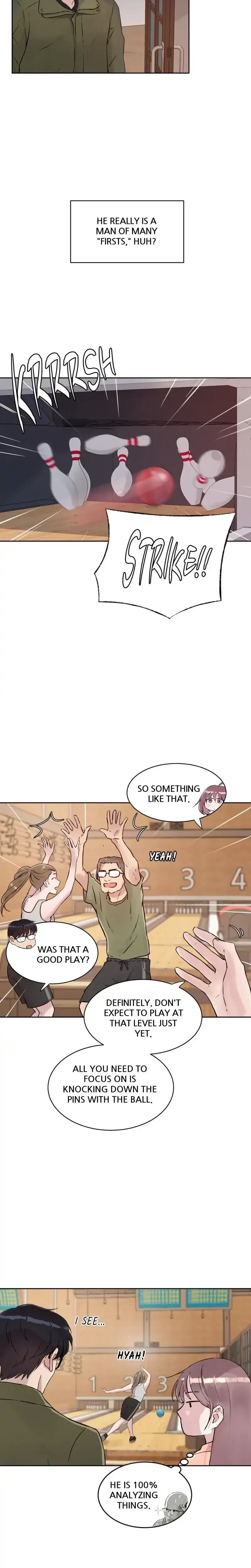 Chapter 17, page 15