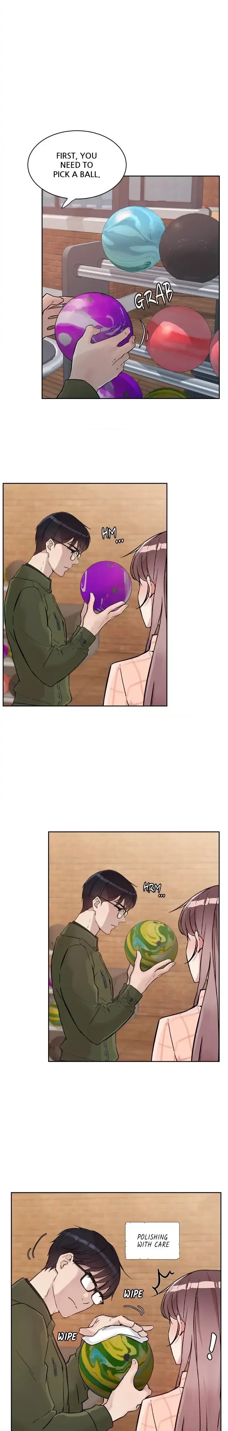 Chapter 17, page 16
