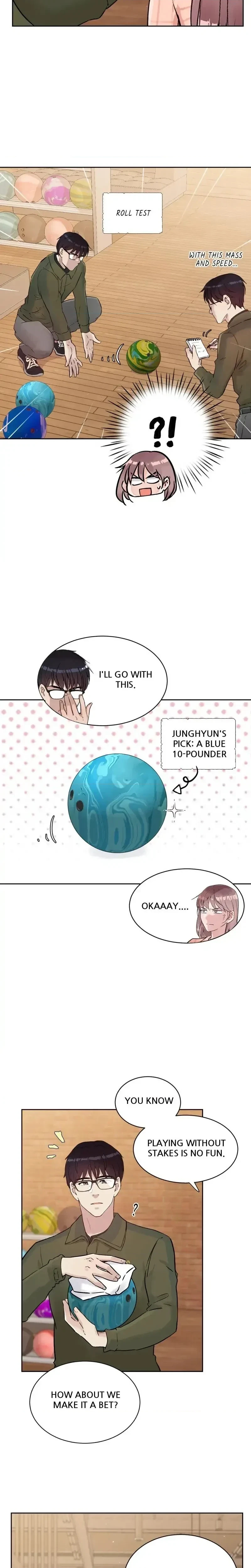 Chapter 17, page 17