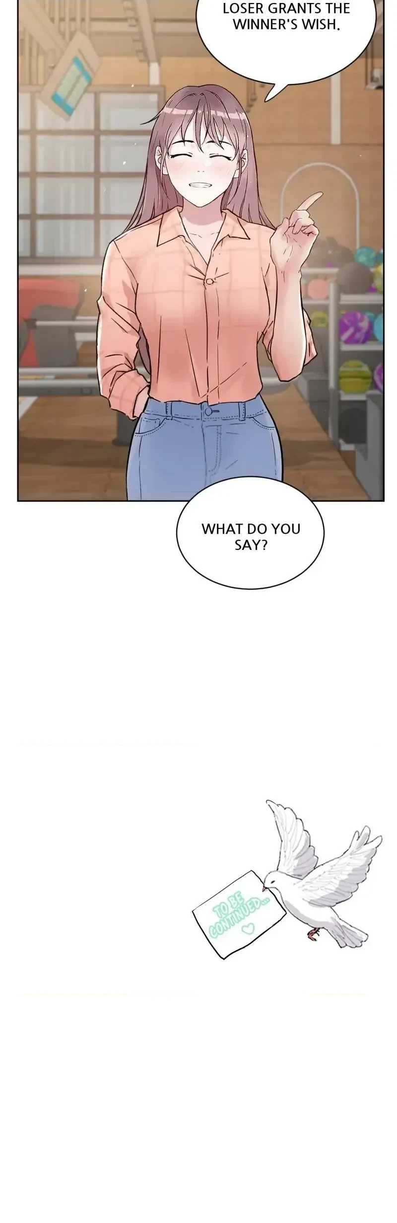 Chapter 17, page 18