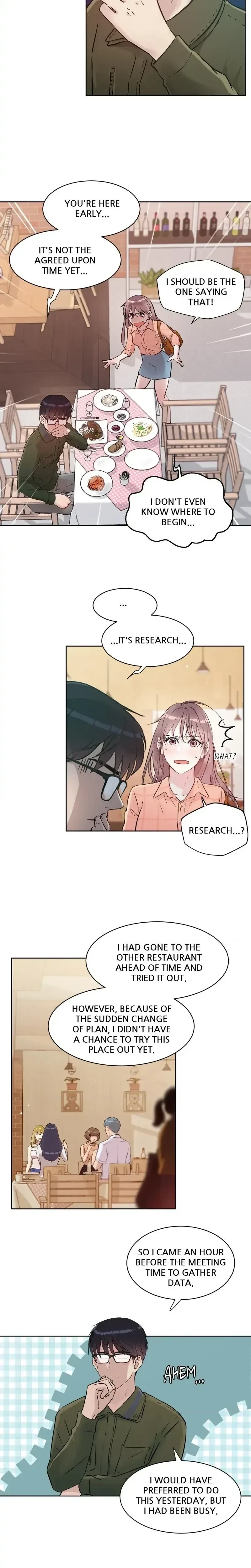 Chapter 17, page 2