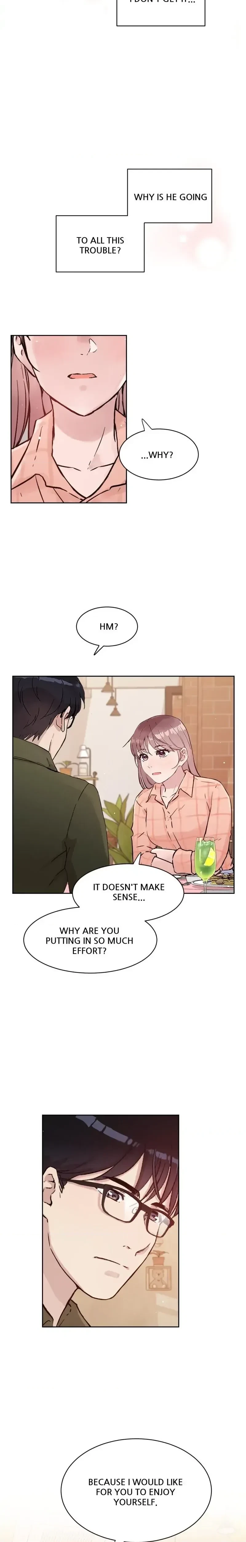 Chapter 17, page 4