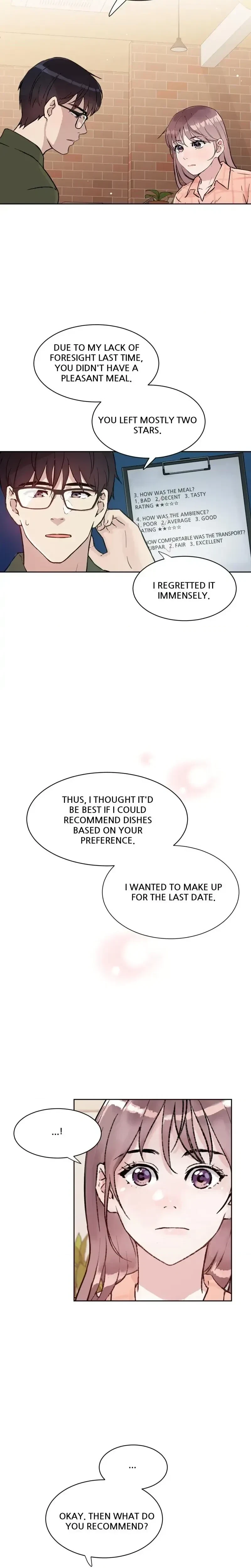 Chapter 17, page 5