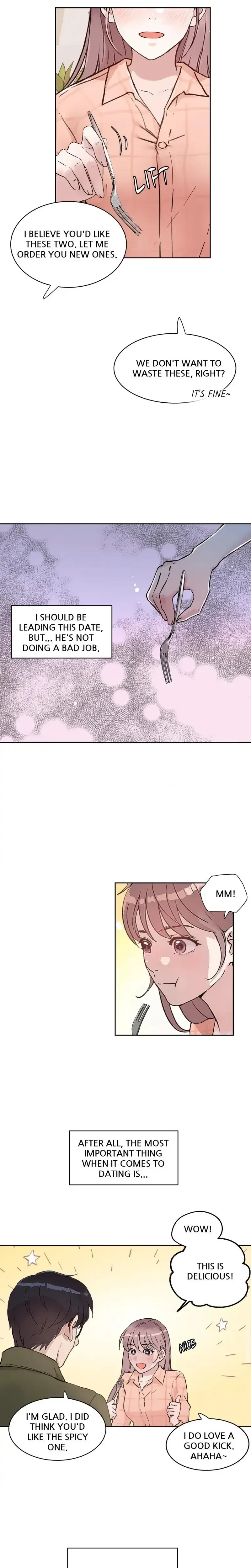 Chapter 17, page 6