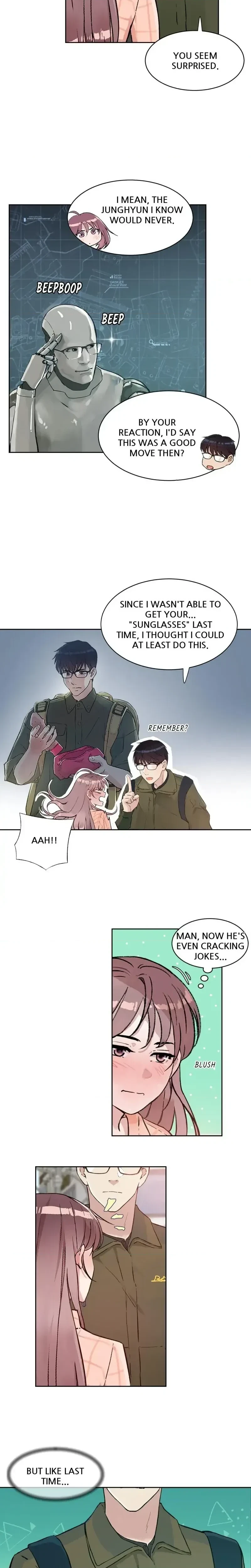 Chapter 17, page 9