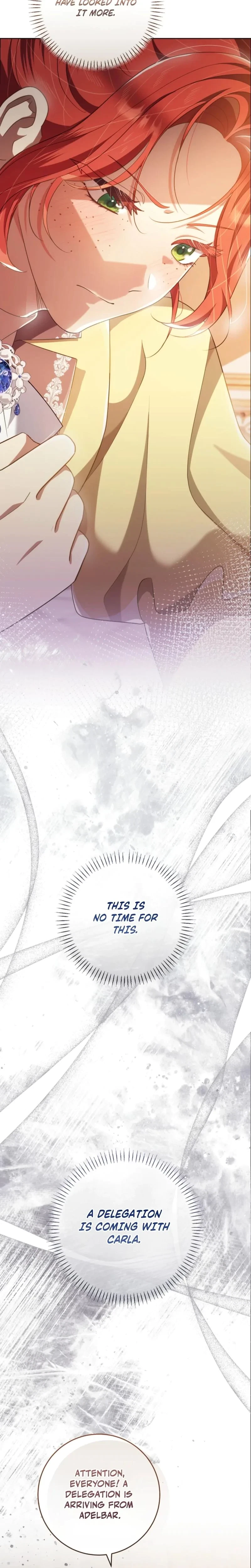 A Prince To You Chapter 23, page 4