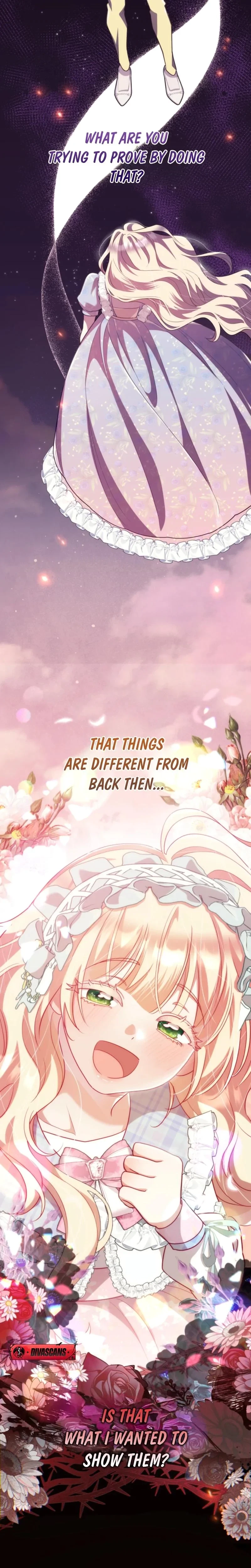 A Prince To You Chapter 23, page 9
