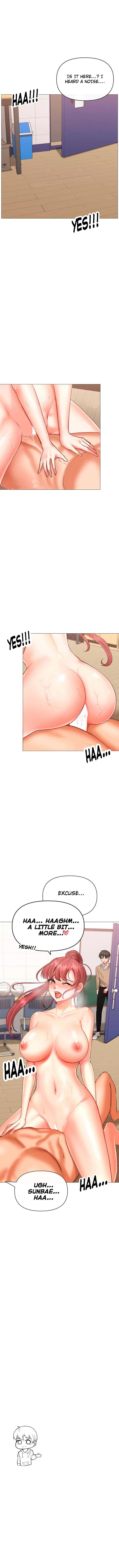 Chapter 5, page 6