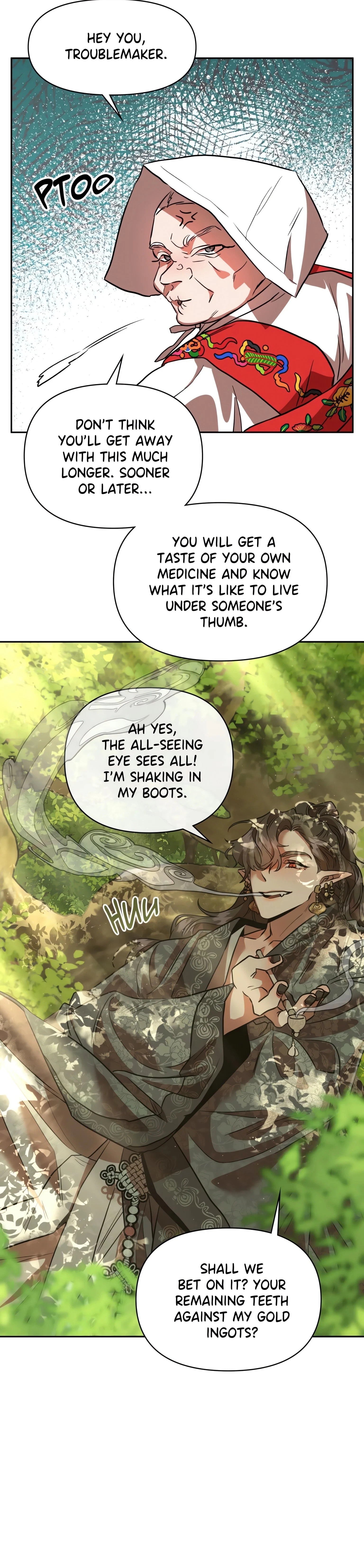 Chapter 0, page 6