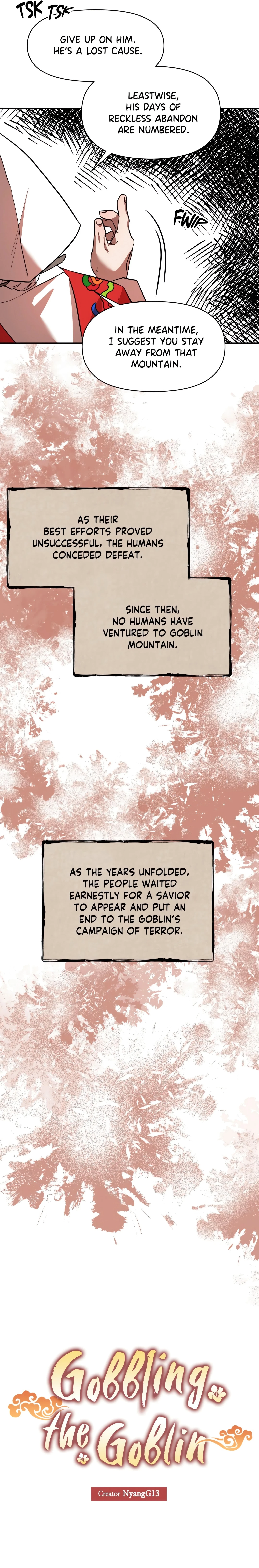 Chapter 0, page 7