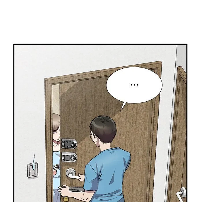Chapter 22, page 10